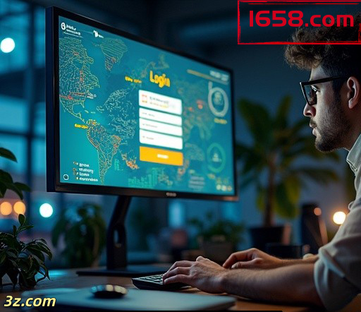 Interface do App 79k