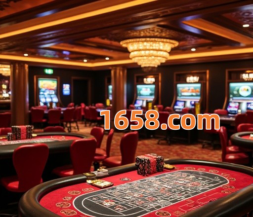 Estatísticas Crash Games 79k