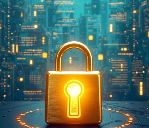 Apostas de Futebol 79k