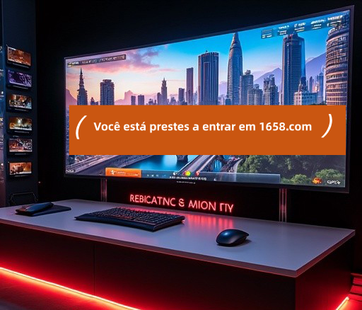 Estatísticas do Jogo 79k