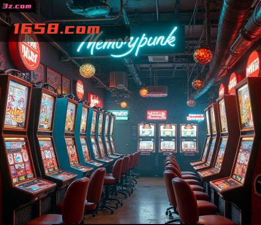 Gates of Olympus 79k