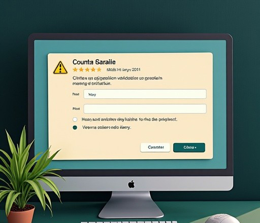 Interface Premium 79k