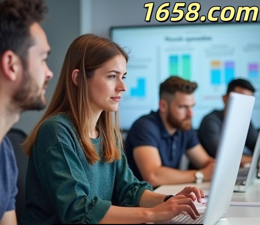 Cadastro Rápido 79k