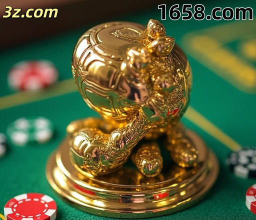 Design Responsivo 79k