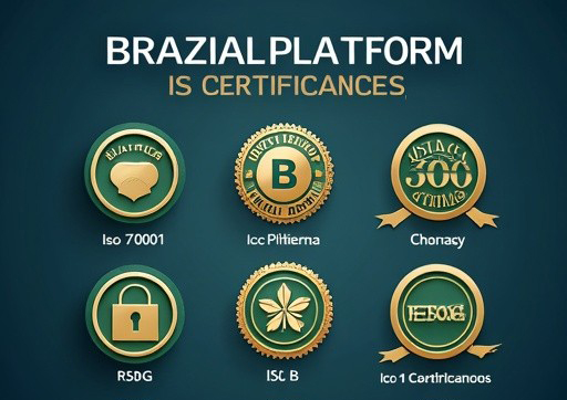 Sistemas de Segurança 79k