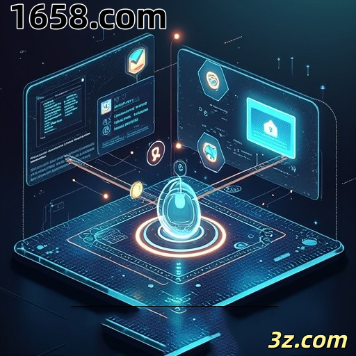 Experiência VIP 79k