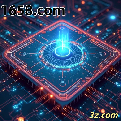 Bônus de Boas-vindas 79k