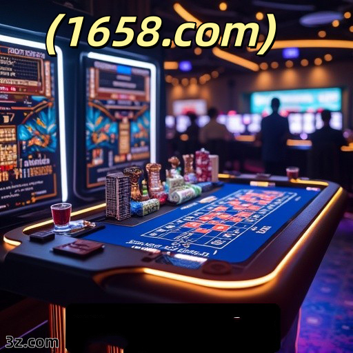 Bônus de Boas-vindas 79k